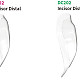 http://www.bioclearkorea.co.kr/data/item/1563523119/thumb-bioclear_80x80.jpg