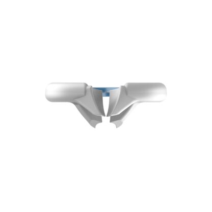 No.18 TwinRing Universal 2pk (트윈링 유니버설)