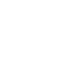 마이페이지